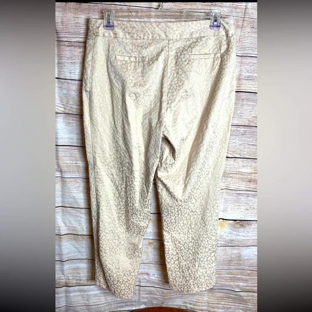 Ruby Rd. Casual pants - Picture 3 of 6